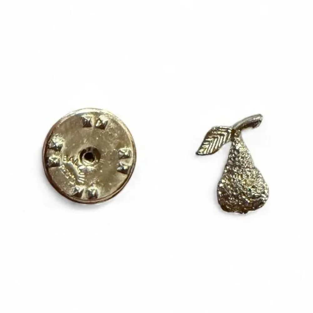 Unbranded Men's Silver Jewellery